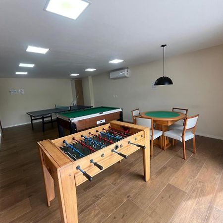 Condominio Porto Smeralda - Guarajuba - Apto 2 Quartos - Suites Екстериор снимка