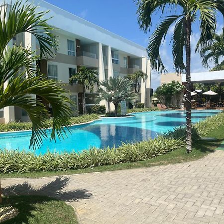 Condominio Porto Smeralda - Guarajuba - Apto 2 Quartos - Suites Екстериор снимка