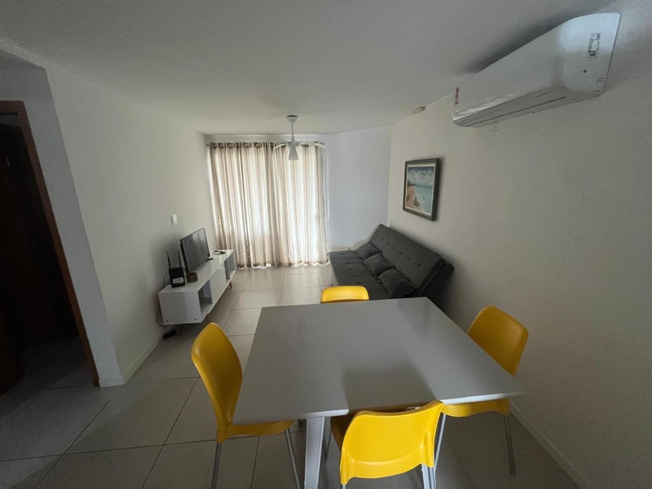Condominio Porto Smeralda - Guarajuba - Apto 2 Quartos - Suites Екстериор снимка